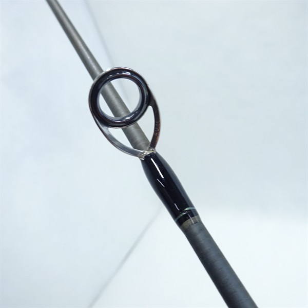 ２２アウトレイジＪ６１Ｓー４